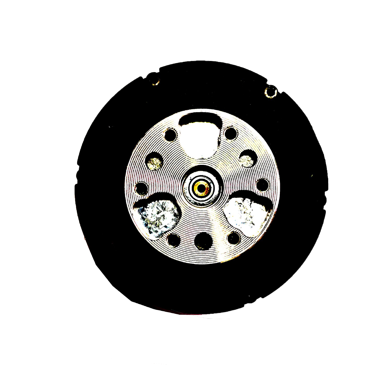 MC079D 99 ZB1