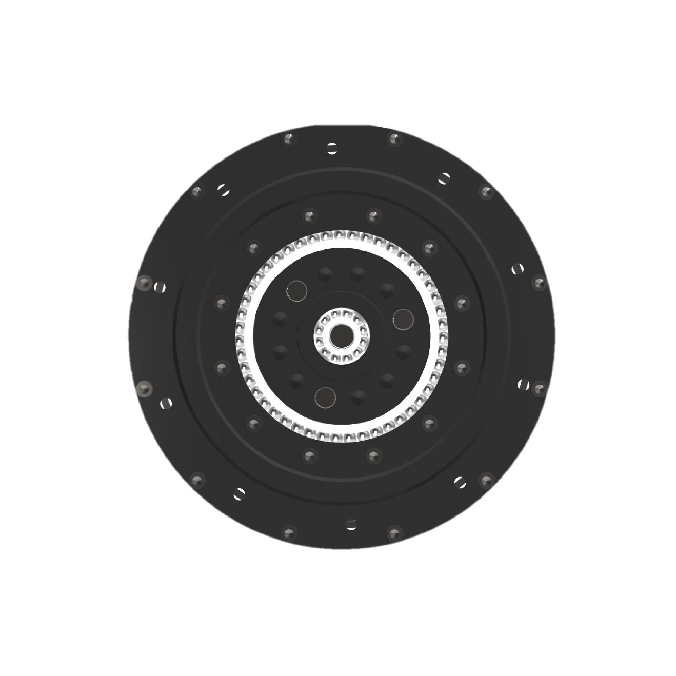 MC079D 99 ZB1
