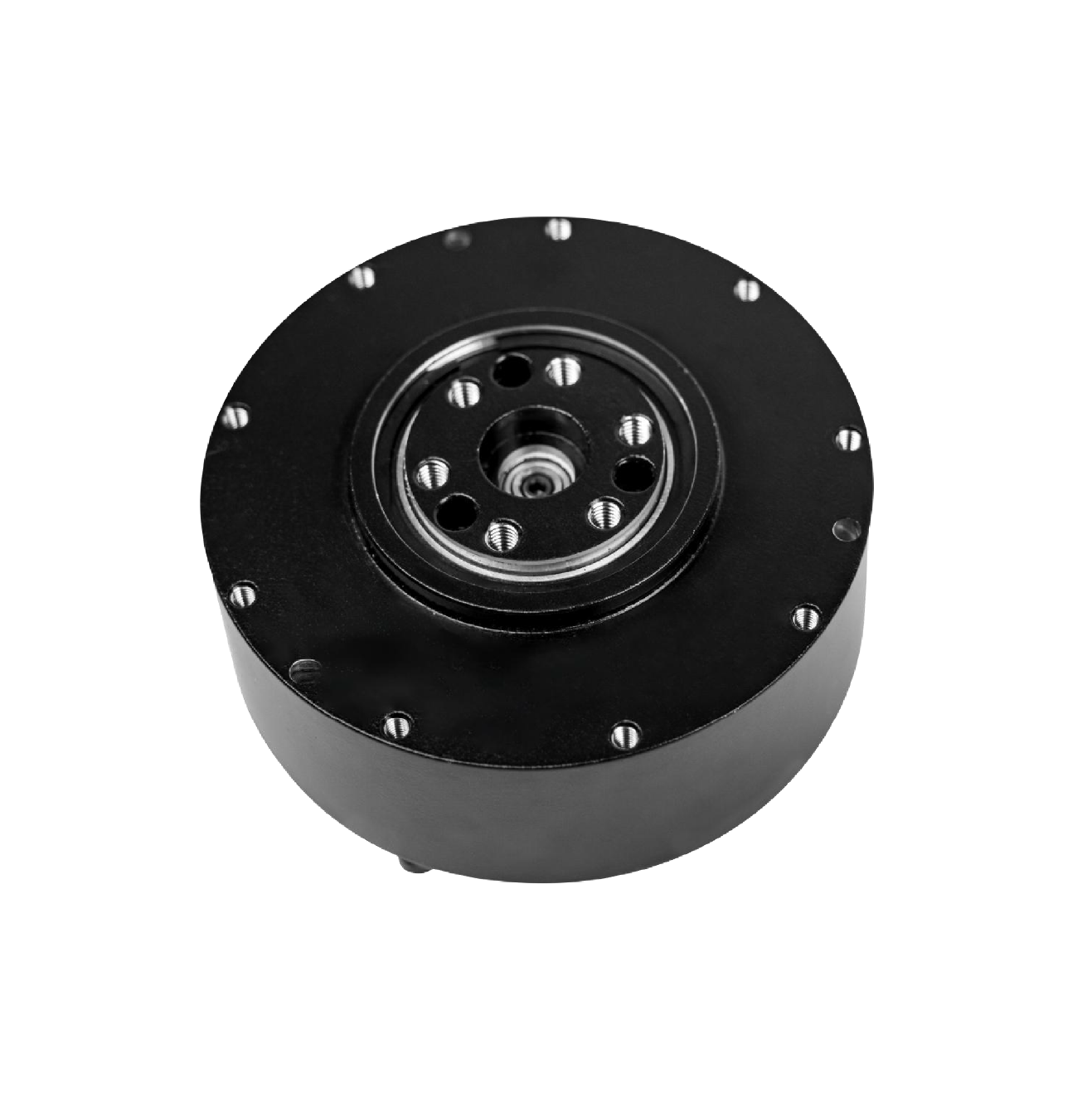 MC079D 99 ZB1