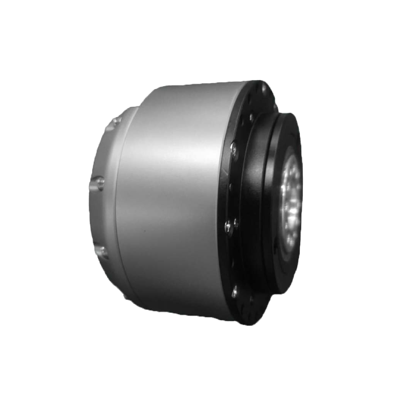 MC079D 99 ZB1