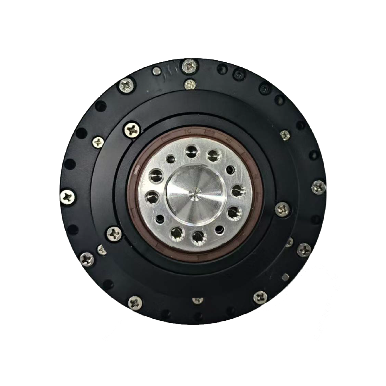 MC079D 99 ZB1