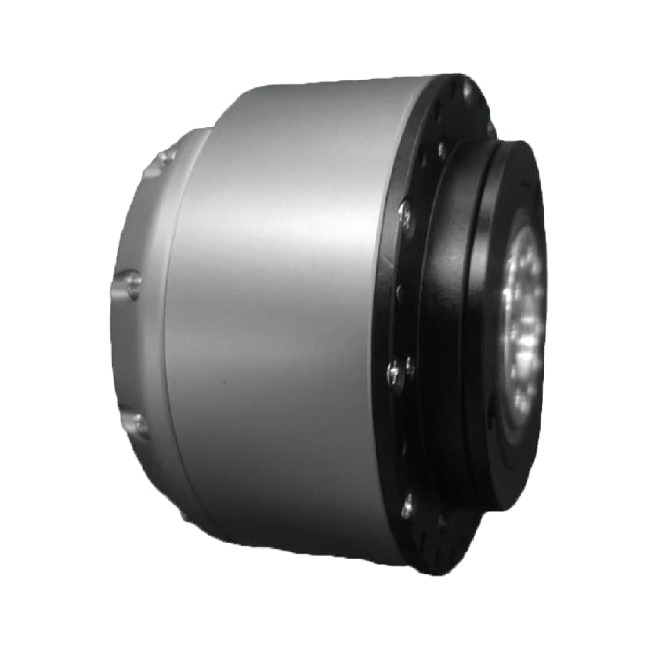 MC079D 99 ZB1