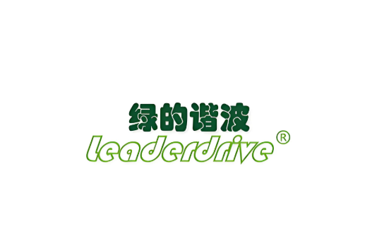 对于人形机器人一体化关节模组，目前有哪些龙头企业？