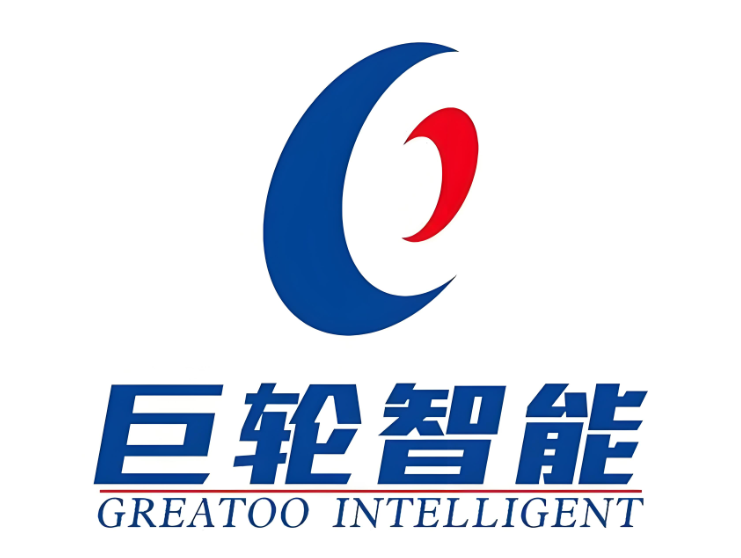 对于人形机器人一体化关节模组，目前有哪些龙头企业？