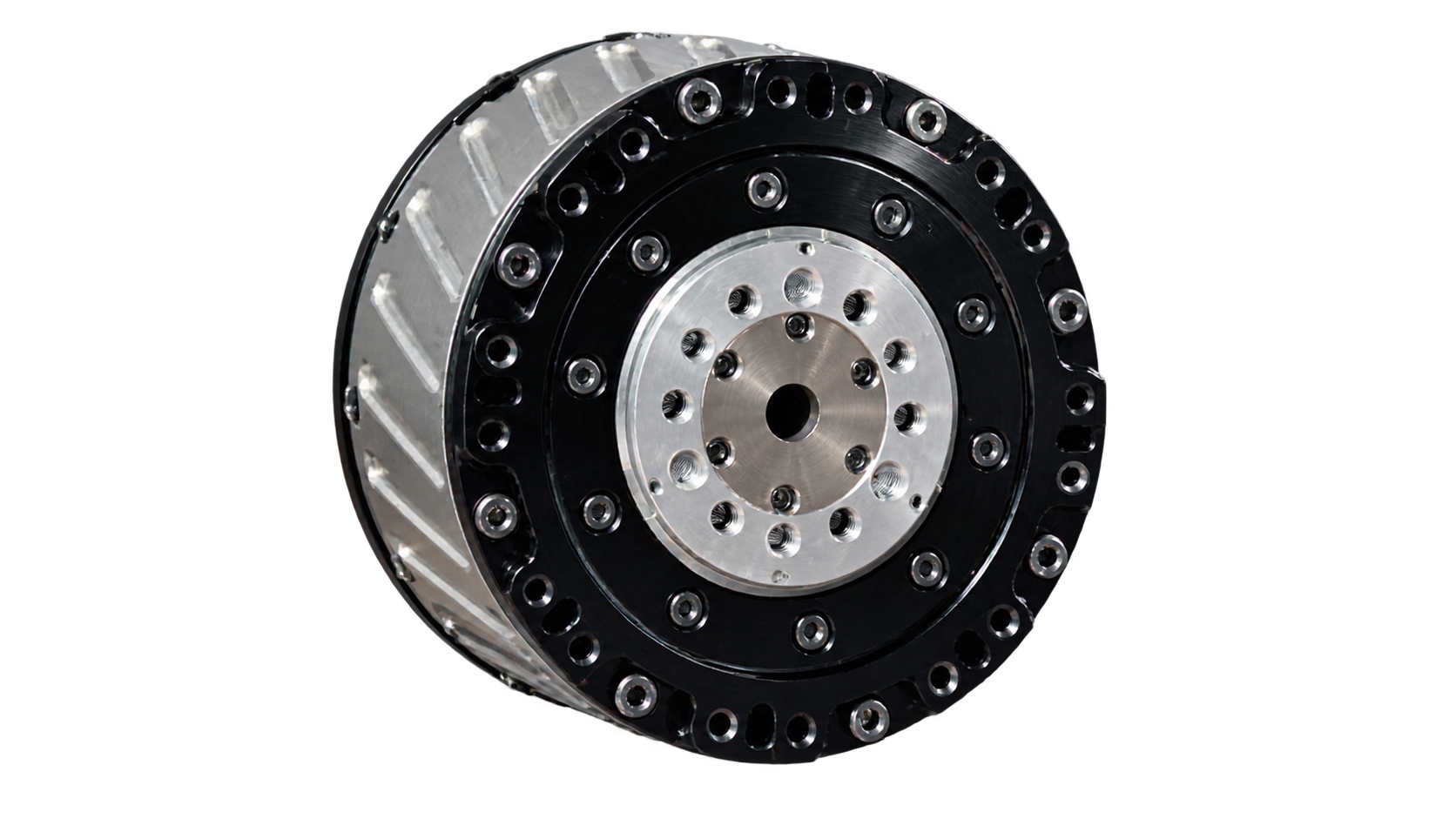 MC079D 99 ZB1