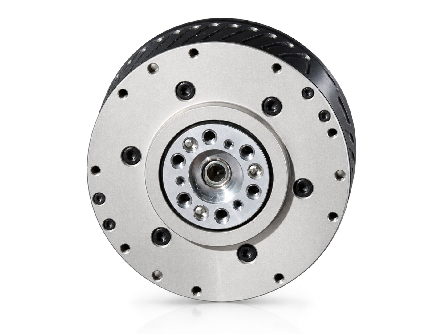 MC079D 99 ZB1